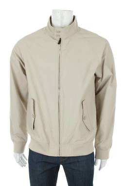 Мъжко яке Robe di Kappa1