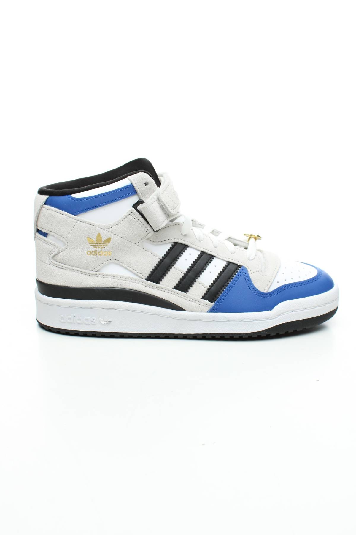 Παιδικά sneakers Adidas Originals1