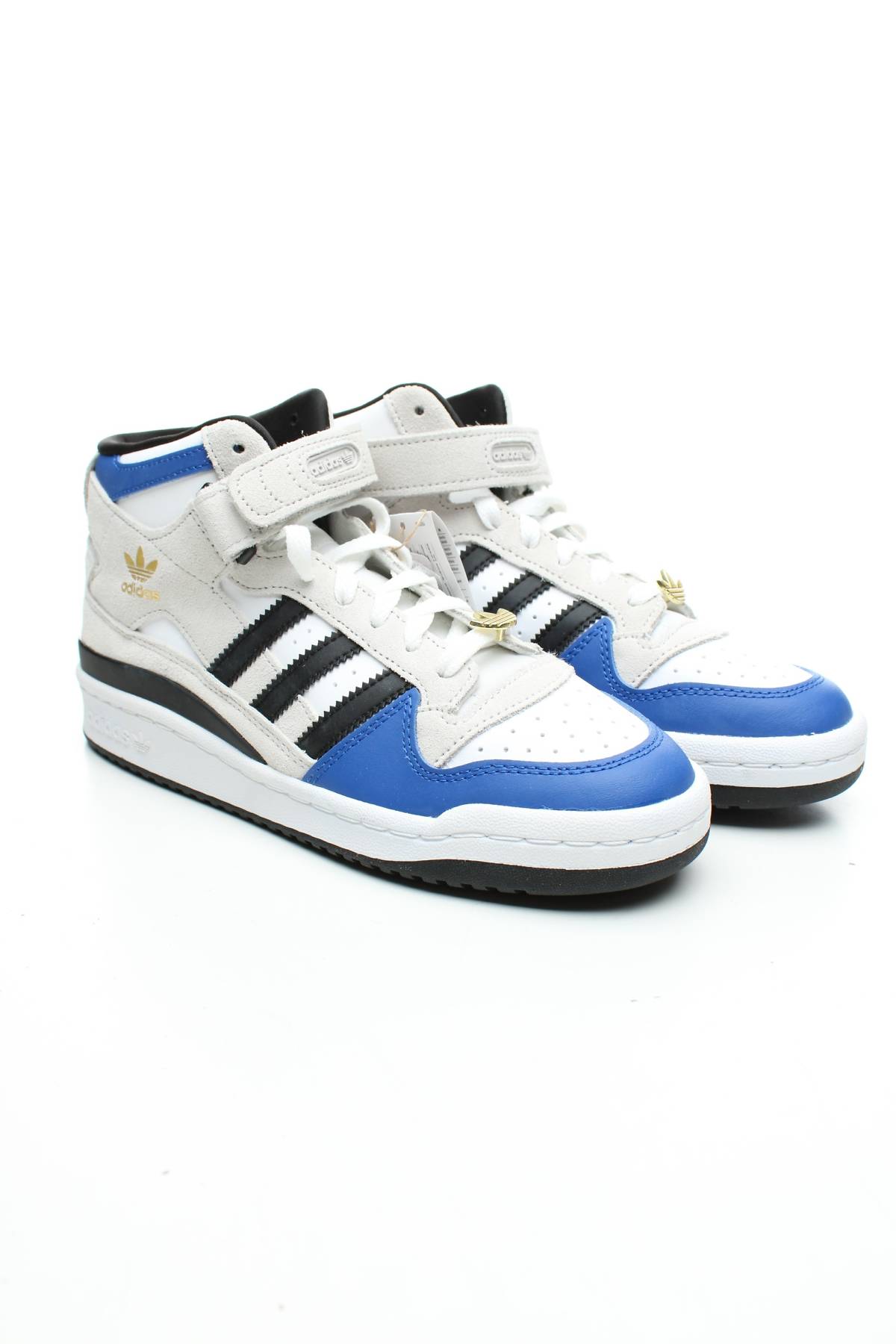 Παιδικά sneakers Adidas Originals3