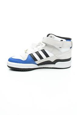 Детски кецове Adidas Originals2