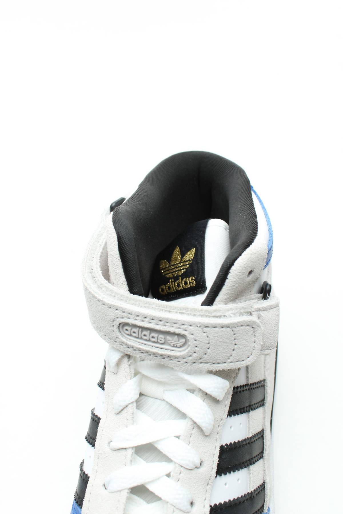 Παιδικά sneakers Adidas Originals5