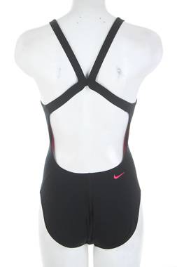Ολόσωμο μαγιό Nike2