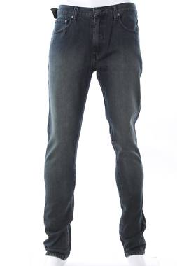 Мъжки дънки Cheap Monday1 - Contour.bg Мъжки дънки Cheap Monday1