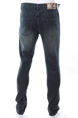 Мъжки дънки Cheap Monday2 - Contour.bg Мъжки дънки Cheap Monday2