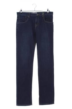 Детски дънки Billabong1