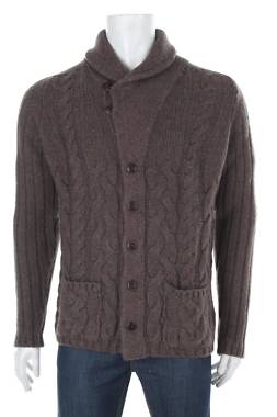 Мъжка жилетка Hackett London1 - Contour.bg Мъжка жилетка Hackett London1