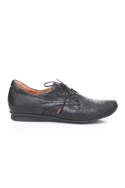 Дамски обувки Think!1 - Contour.bg Дамски обувки Think!1