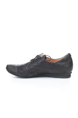 Дамски обувки Think!2 - Contour.bg Дамски обувки Think!2