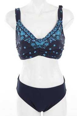 Бански костюм Seafolly1