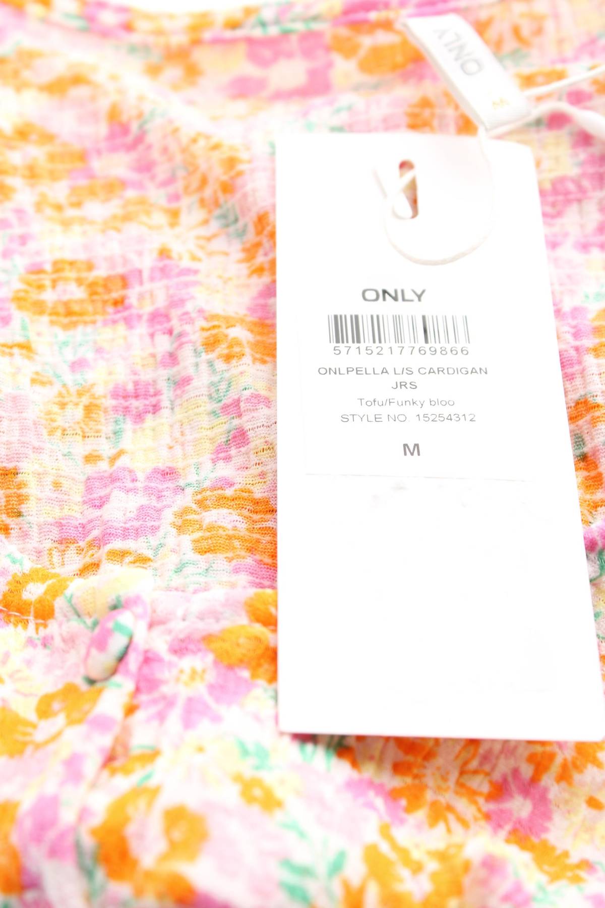 Γυναικεία μπλούζα Only3 - Contourshop.gr Γυναικεία μπλούζα Only3