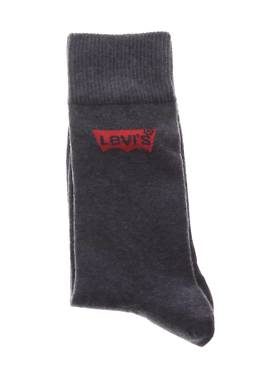 Чорапи Levi's1