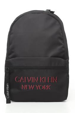 Раница Calvin Klein1