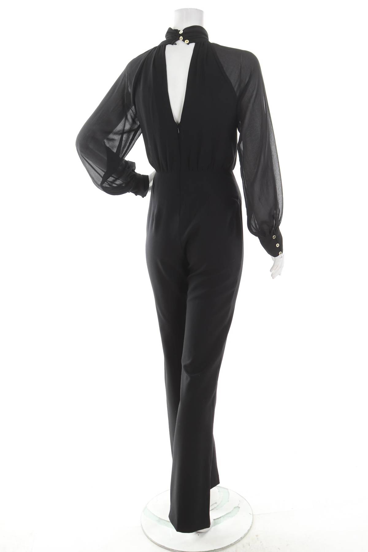 Дамски гащеризон Guess By Marciano2 - Contour.bg Дамски гащеризон Guess By Marciano2