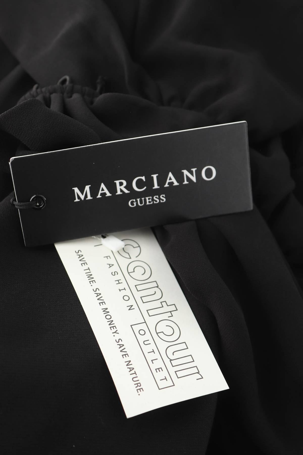 Дамски гащеризон Guess By Marciano3 - Contour.bg Дамски гащеризон Guess By Marciano3