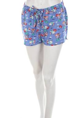 Домашно облекло women'secret1