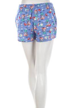 Домашно облекло women'secret2