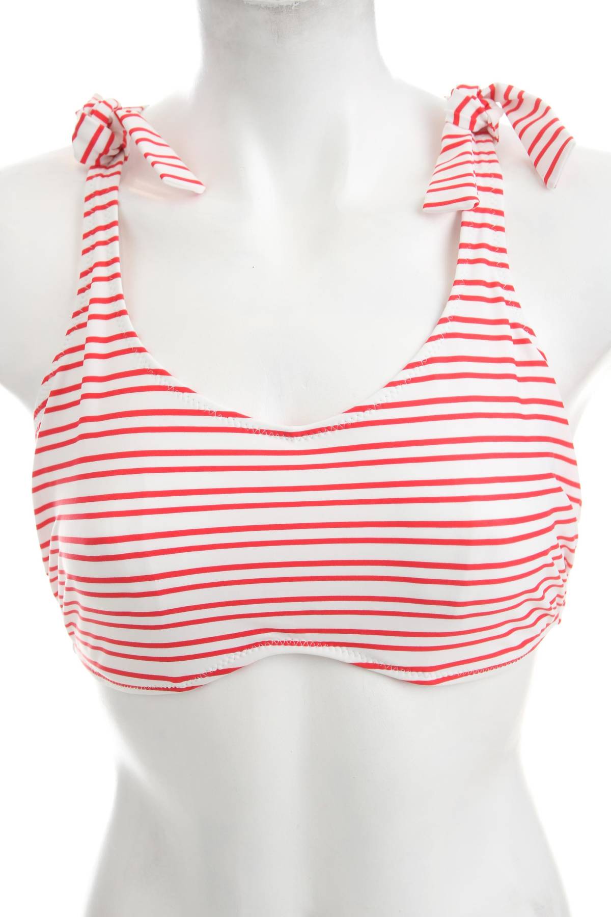 Μαγιό πάνω τμήμα Freya1 - Contourshop.gr Μαγιό πάνω τμήμα Freya1