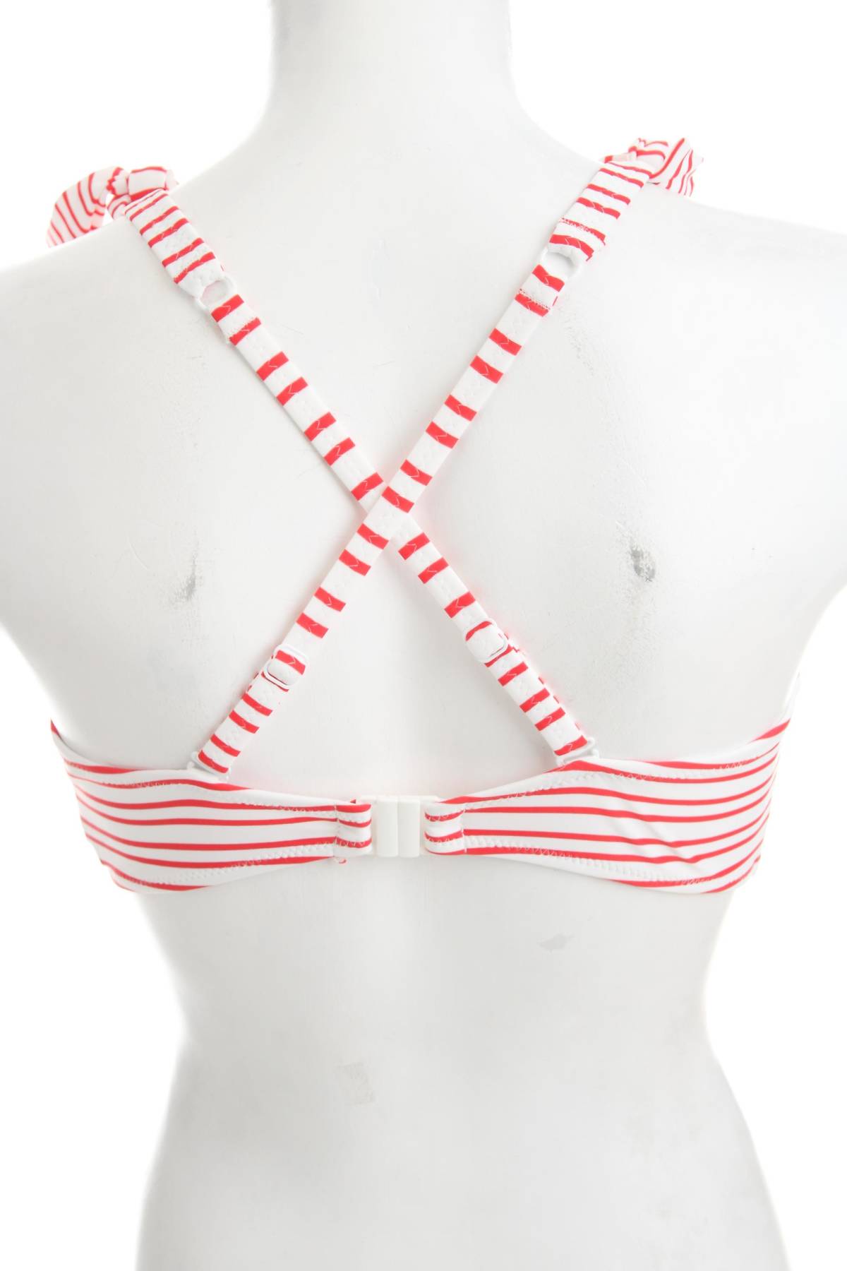 Μαγιό πάνω τμήμα Freya2 - Contourshop.gr Μαγιό πάνω τμήμα Freya2