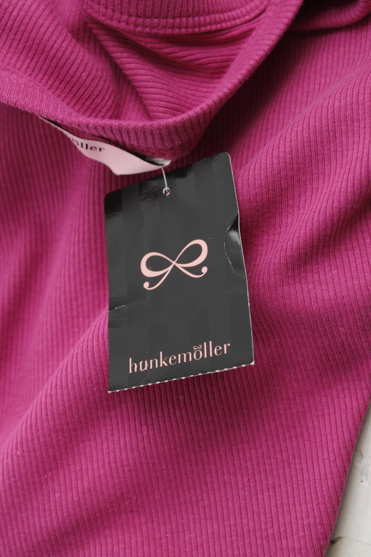 Γυναικείο αμάνικο Hunkemoller3 - Contourshop.gr Γυναικείο αμάνικο Hunkemoller3
