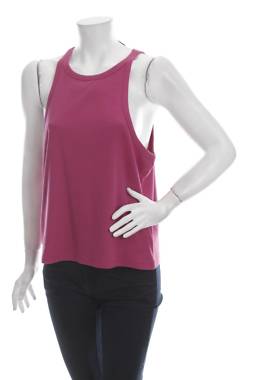 Γυναικείο αμάνικο Hunkemoller1 - Contourshop.gr Γυναικείο αμάνικο Hunkemoller1