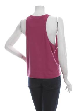 Γυναικείο αμάνικο Hunkemoller2 - Contourshop.gr Γυναικείο αμάνικο Hunkemoller2