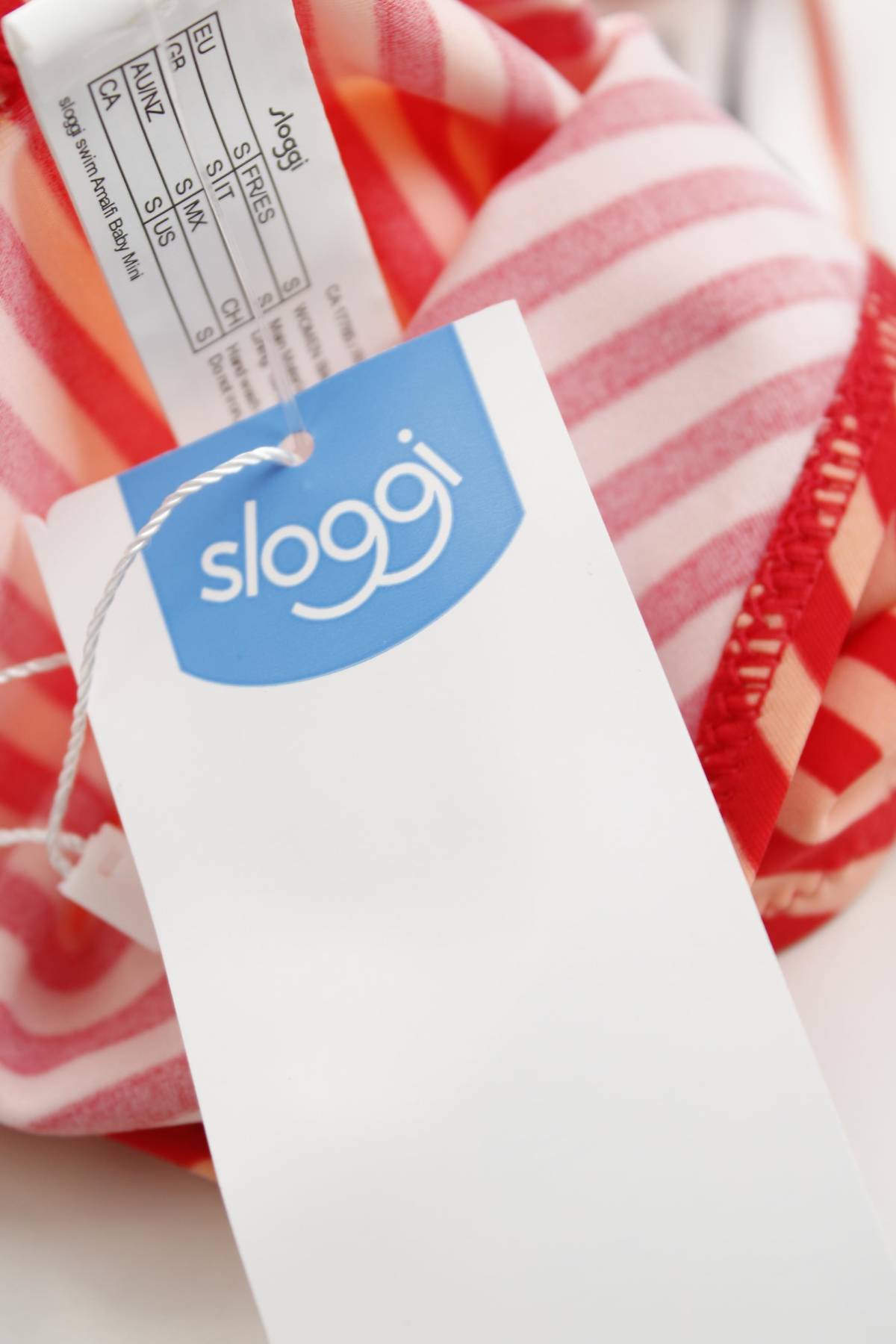 Μαγιό κάτω τμήμα Sloggi3 - Contourshop.gr Μαγιό κάτω τμήμα Sloggi3