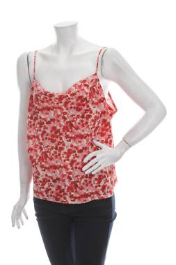 Γυναικείο αμάνικο River Island1 - Contourshop.gr Γυναικείο αμάνικο River Island1