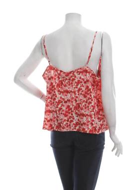 Γυναικείο αμάνικο River Island2 - Contourshop.gr Γυναικείο αμάνικο River Island2