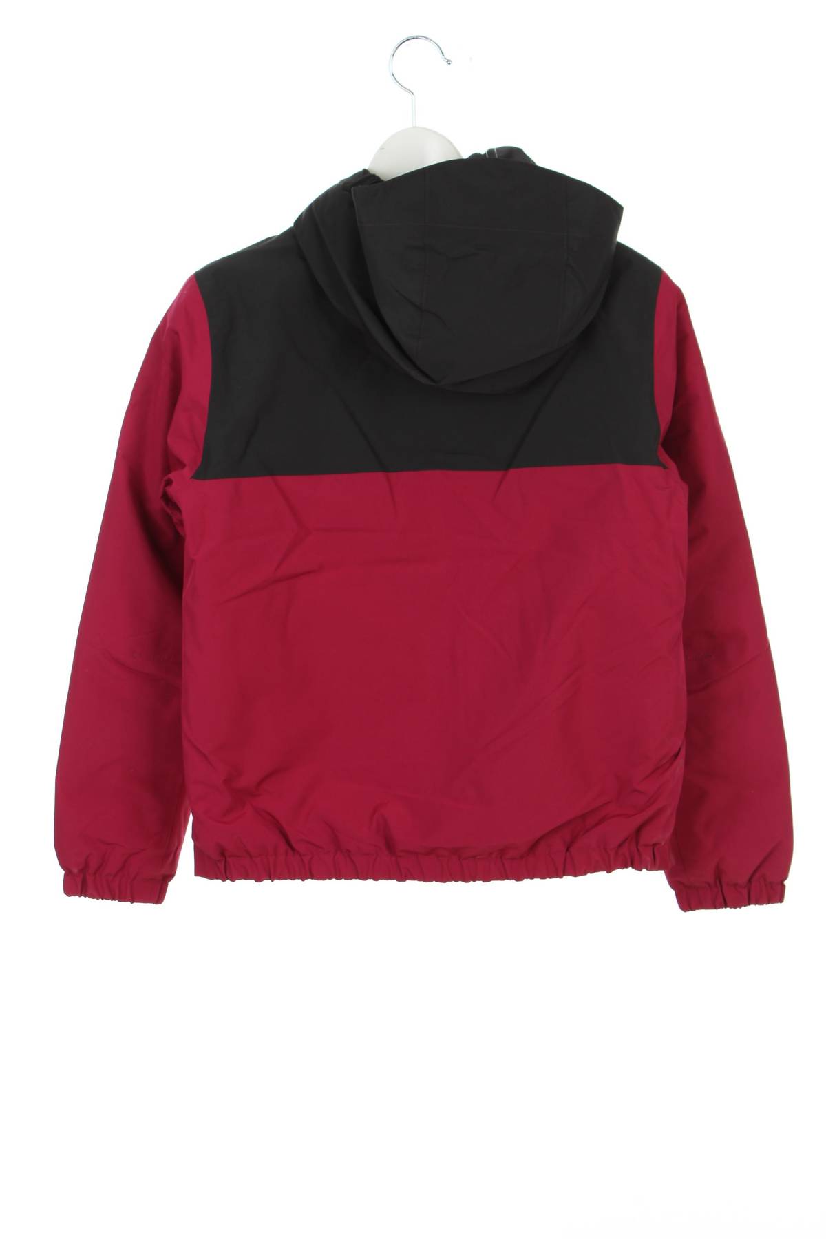 Детско яке Jack Wolfskin2 - Contour.bg Детско яке Jack Wolfskin2