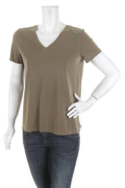 Γυναικεία μπλούζα Only1 - Contourshop.gr Γυναικεία μπλούζα Only1
