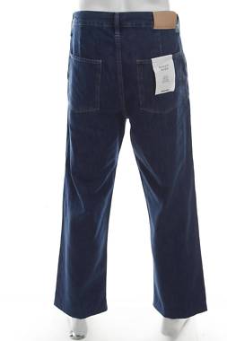 Мъжки дънки Jack & Jones2