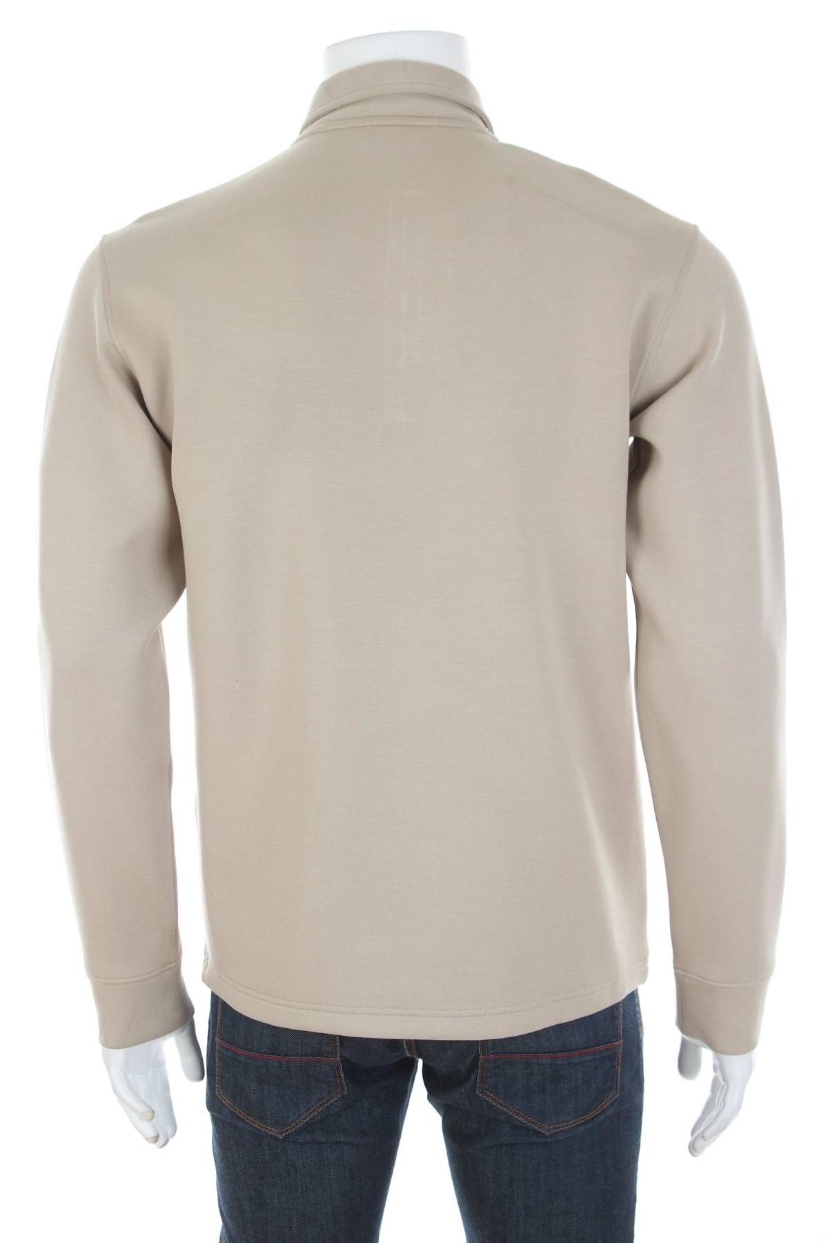 Ανδρική μπλούζα Selected2