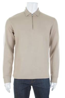 Ανδρική μπλούζα Selected1