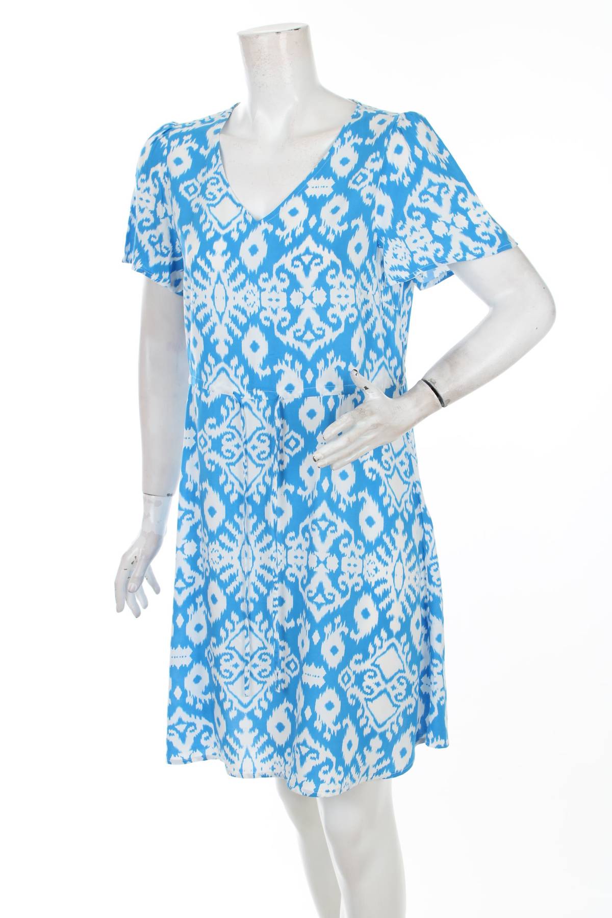 Рокля Vero Moda1