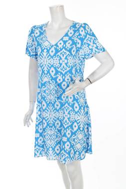 Рокля Vero Moda1