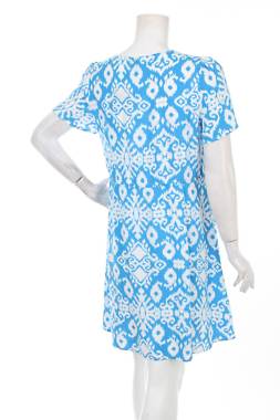 Рокля Vero Moda2