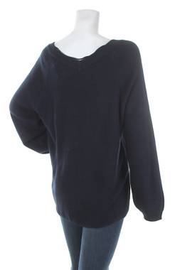 Γυναικείο πουλόβερ Vero Moda2