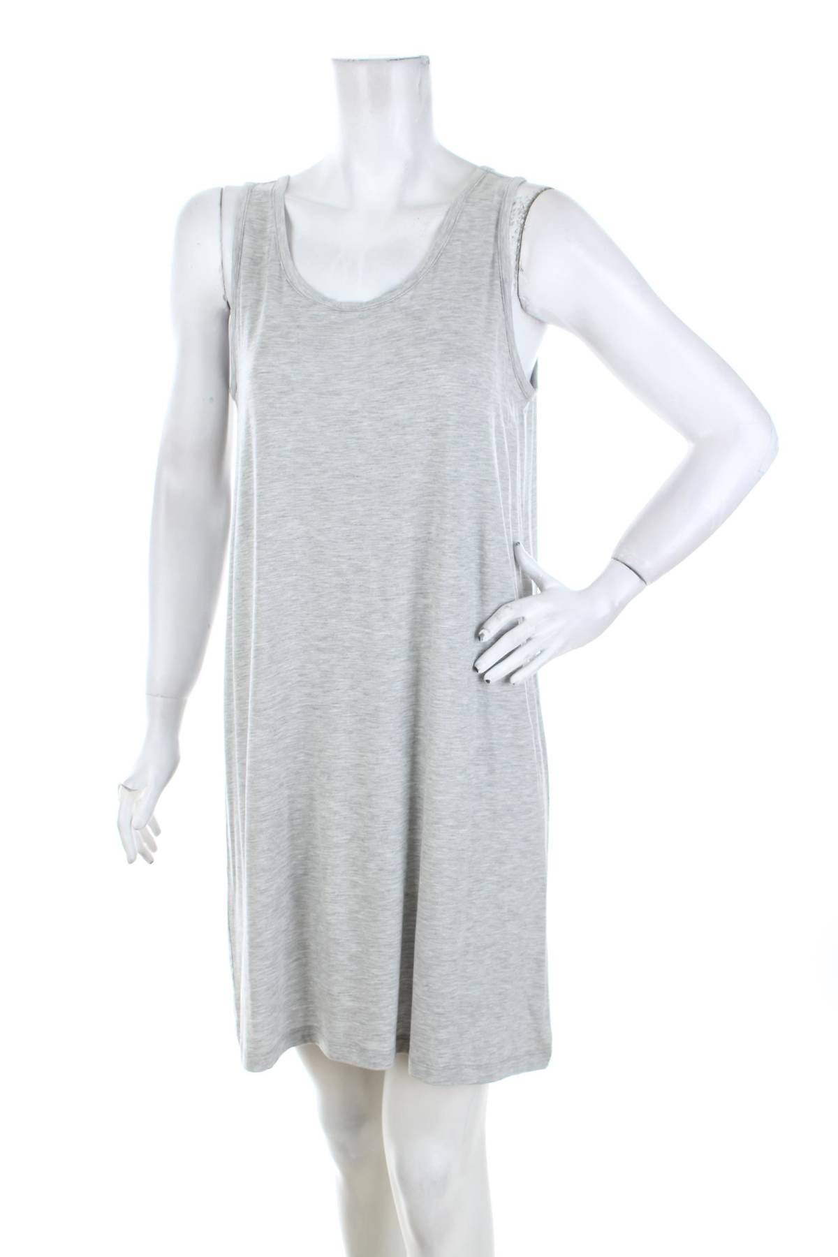 Φορέματα Vero Moda1 - Contourshop.gr Φορέματα Vero Moda1