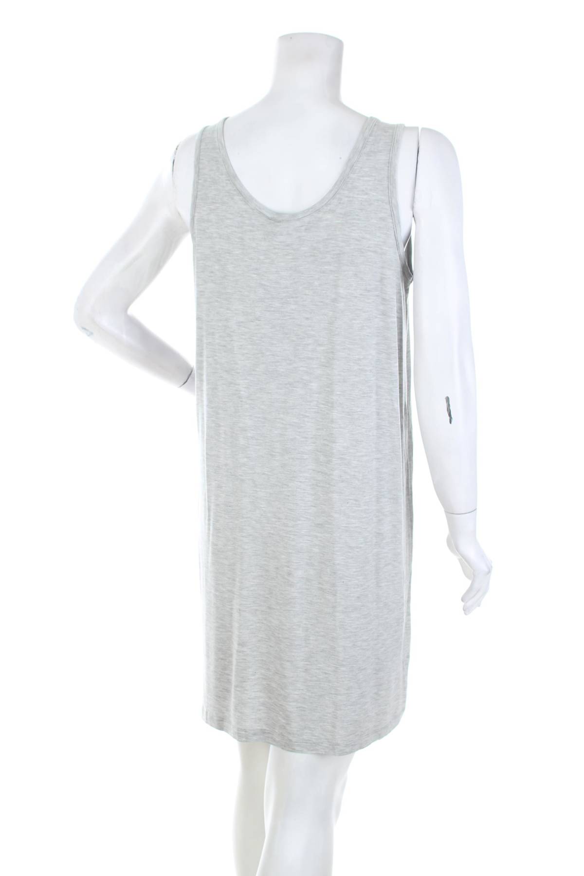 Φορέματα Vero Moda2 - Contourshop.gr Φορέματα Vero Moda2