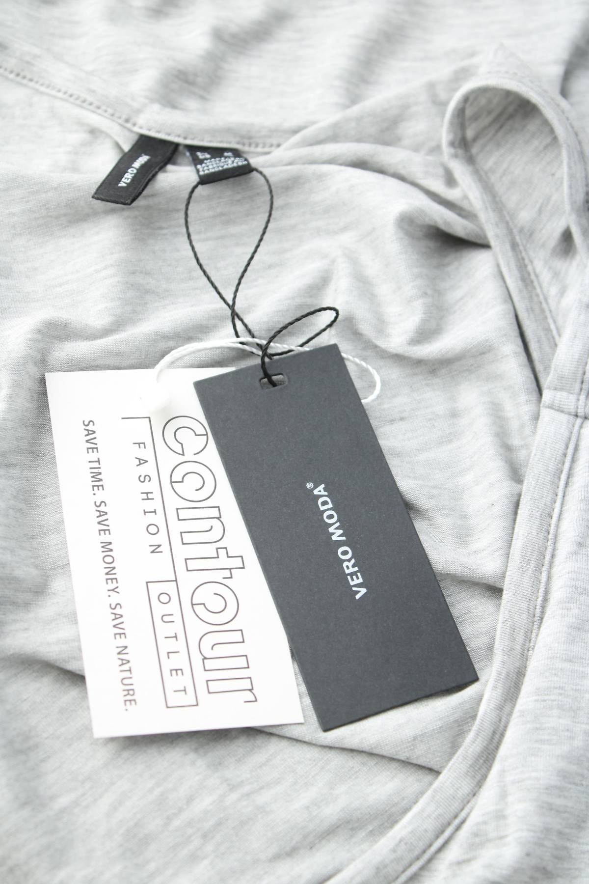 Φορέματα Vero Moda3 - Contourshop.gr Φορέματα Vero Moda3