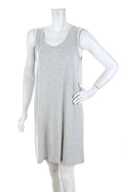 Φορέματα Vero Moda1 - Contourshop.gr Φορέματα Vero Moda1