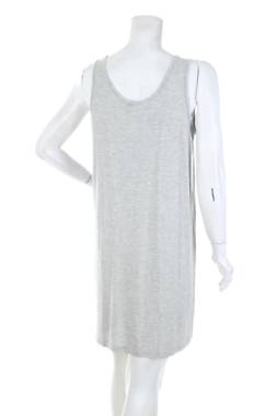 Φορέματα Vero Moda2 - Contourshop.gr Φορέματα Vero Moda2