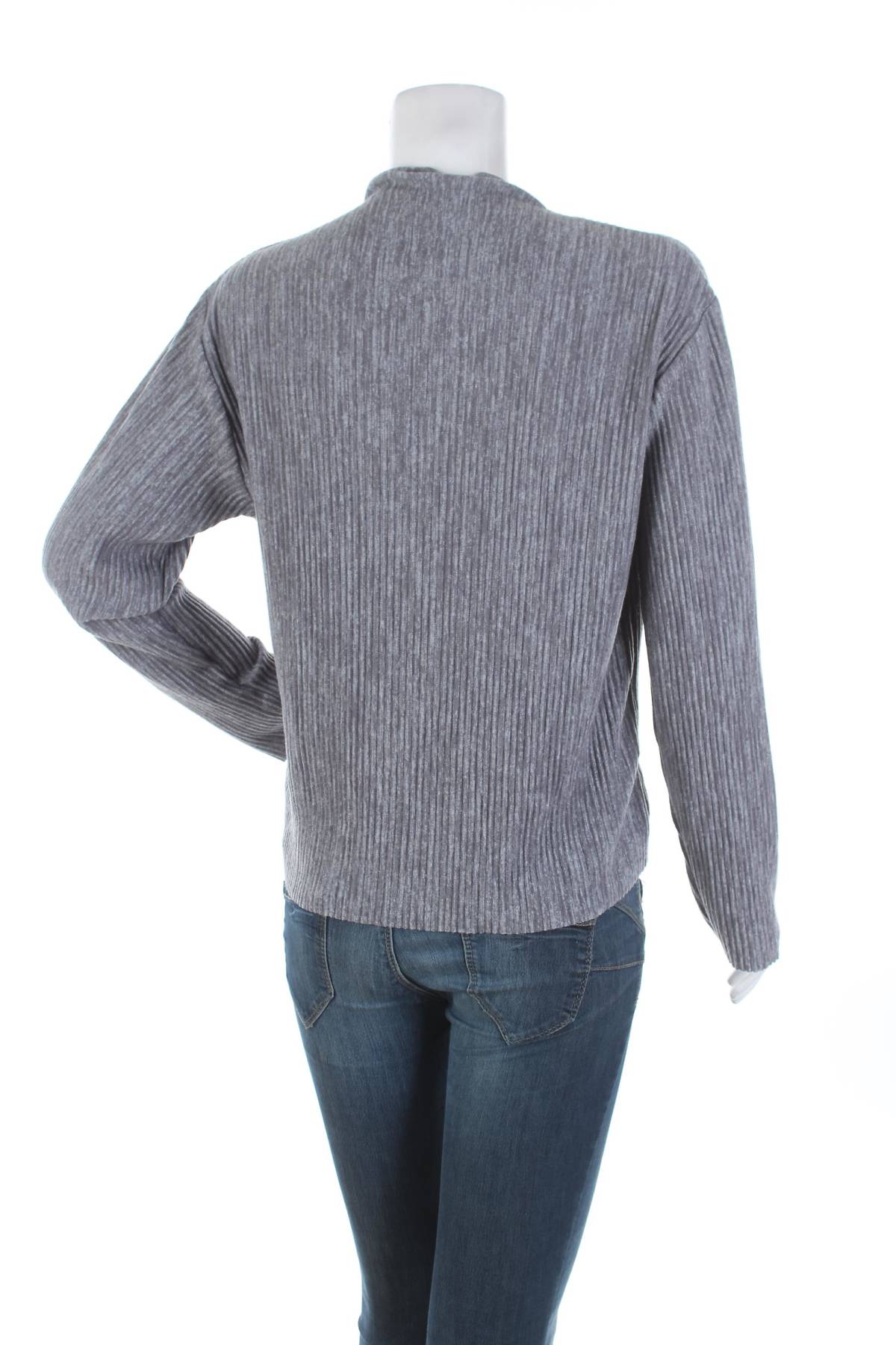 Дамски пуловер C&A2