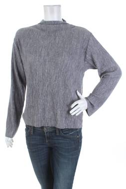 Дамски пуловер C&A1