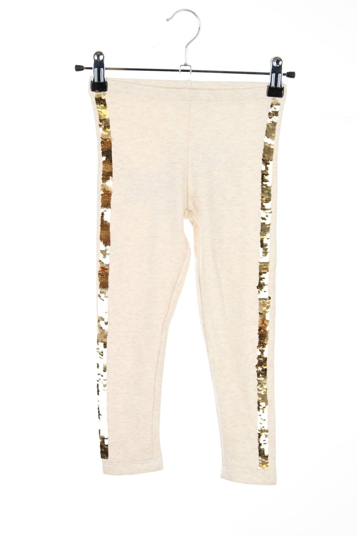 Детски панталон C&A1