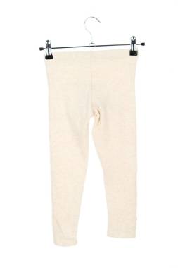 Детски панталон C&A2