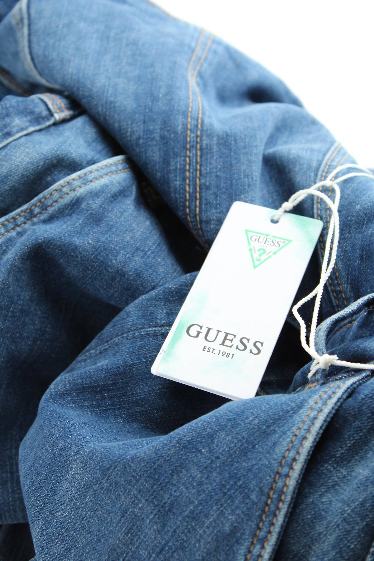 Γυναικεία σαλοπέτα Guess3 - Contourshop.gr Γυναικεία σαλοπέτα Guess3