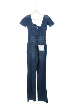 Γυναικεία σαλοπέτα Guess2 - Contourshop.gr Γυναικεία σαλοπέτα Guess2