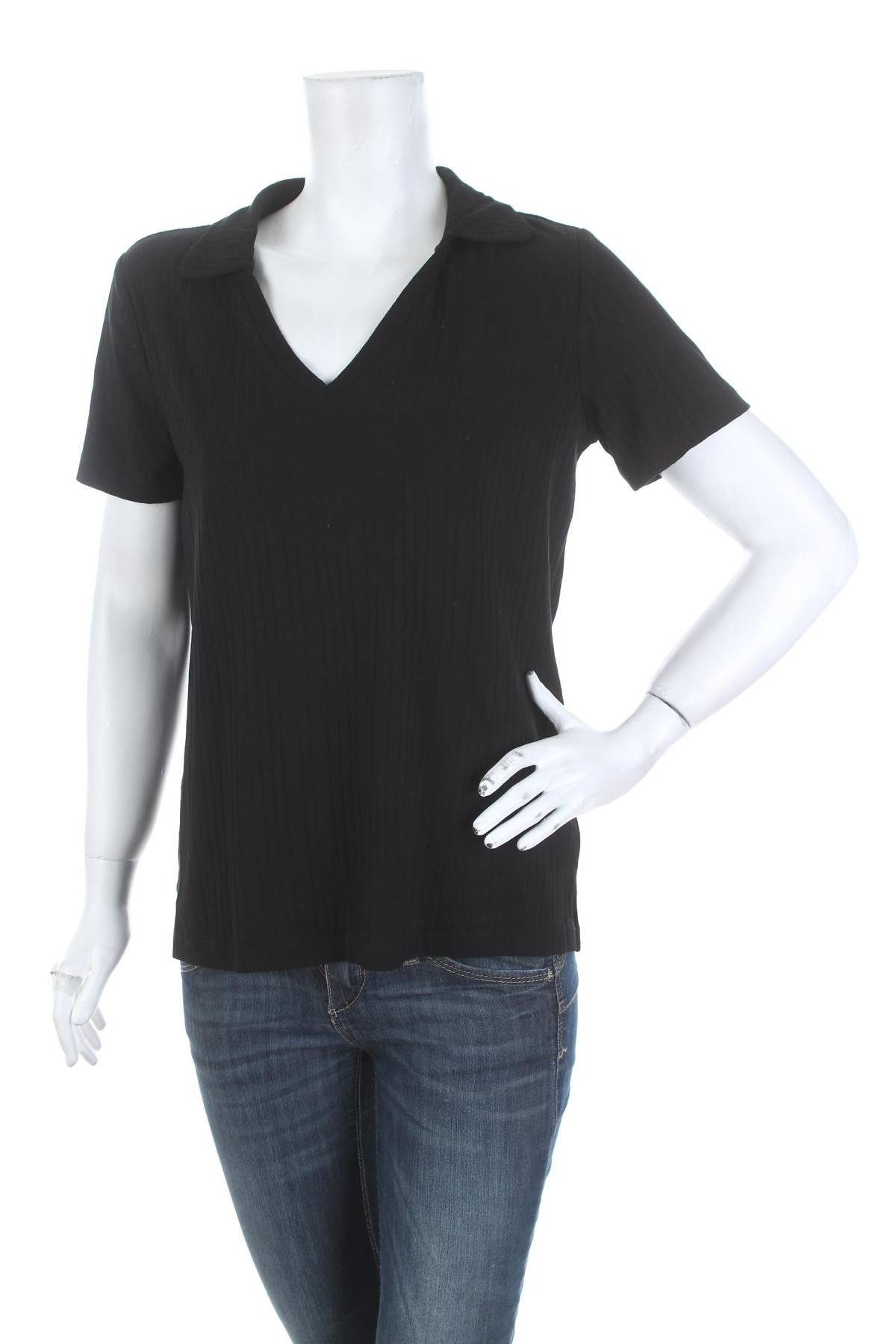 Γυναικεία μπλούζα Tom Tailor1