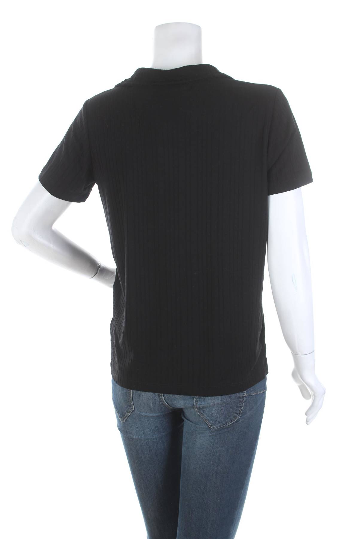 Γυναικεία μπλούζα Tom Tailor2